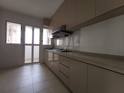 Blk 342C Yishun Ring Road (Yishun), HDB 4 Rooms #213078651